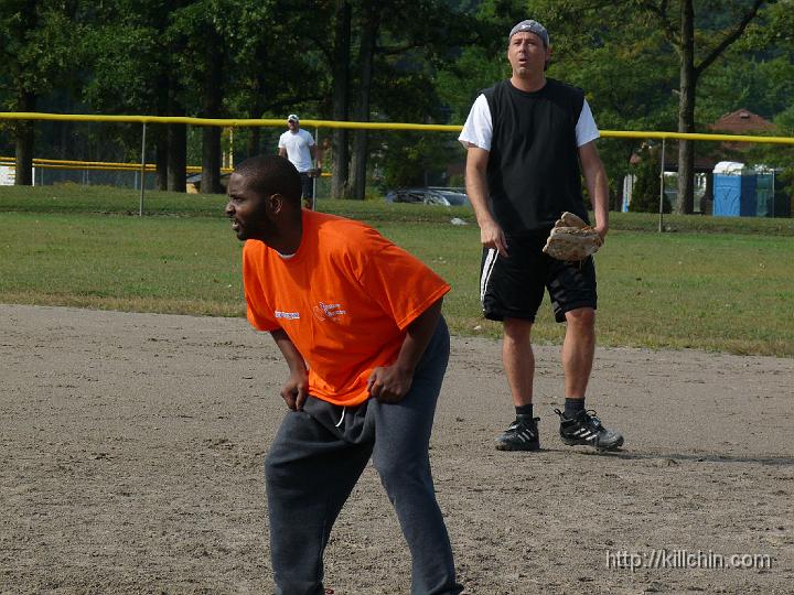2011 Good Old Days 032.JPG